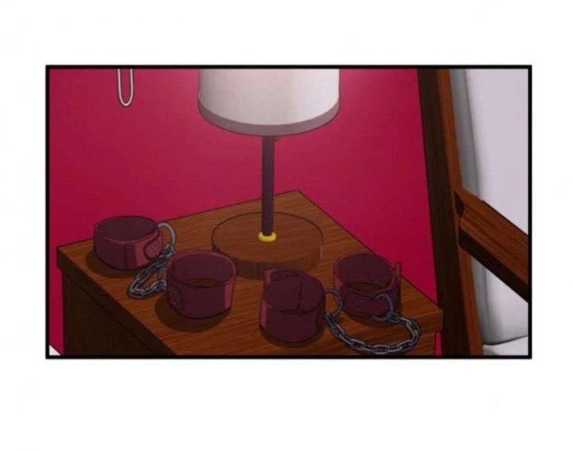 người tình dâm đãng của tôi chapter 4 1