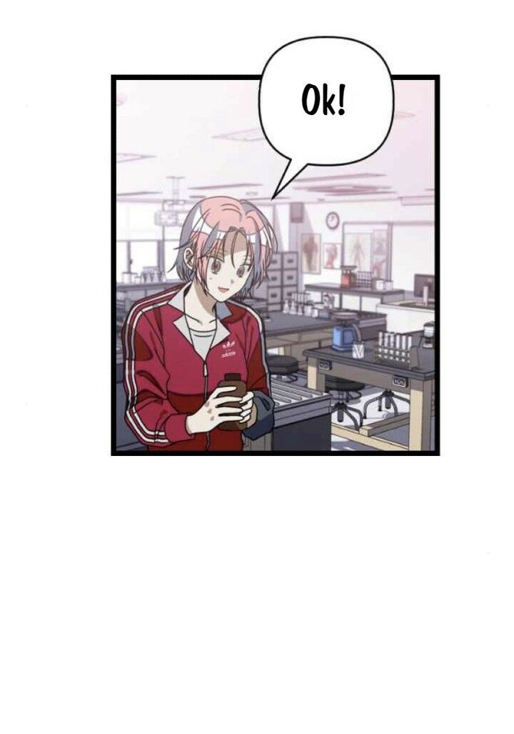 survive romance chapter 38 40