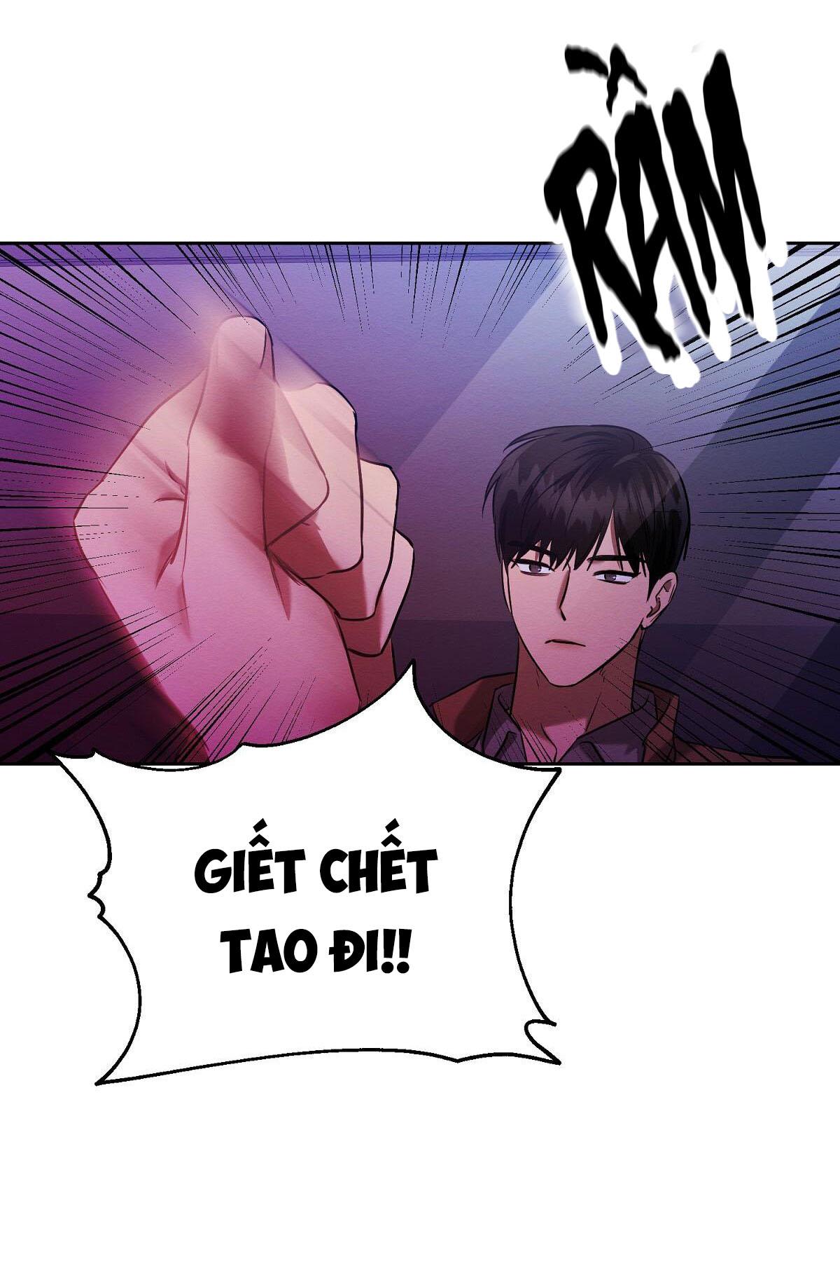 vòng xoáy của ác ma chapter 50 36