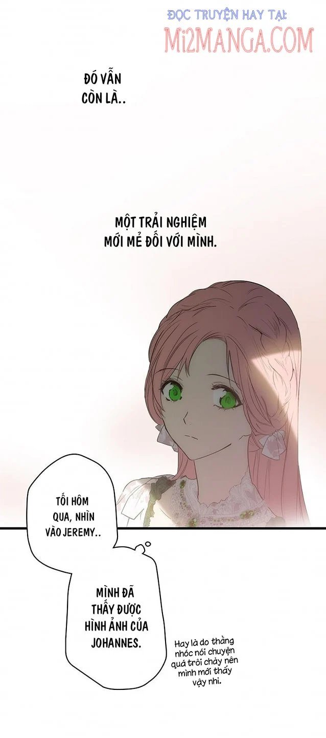 cổ tích về người mẹ kế chapter 72.5 17