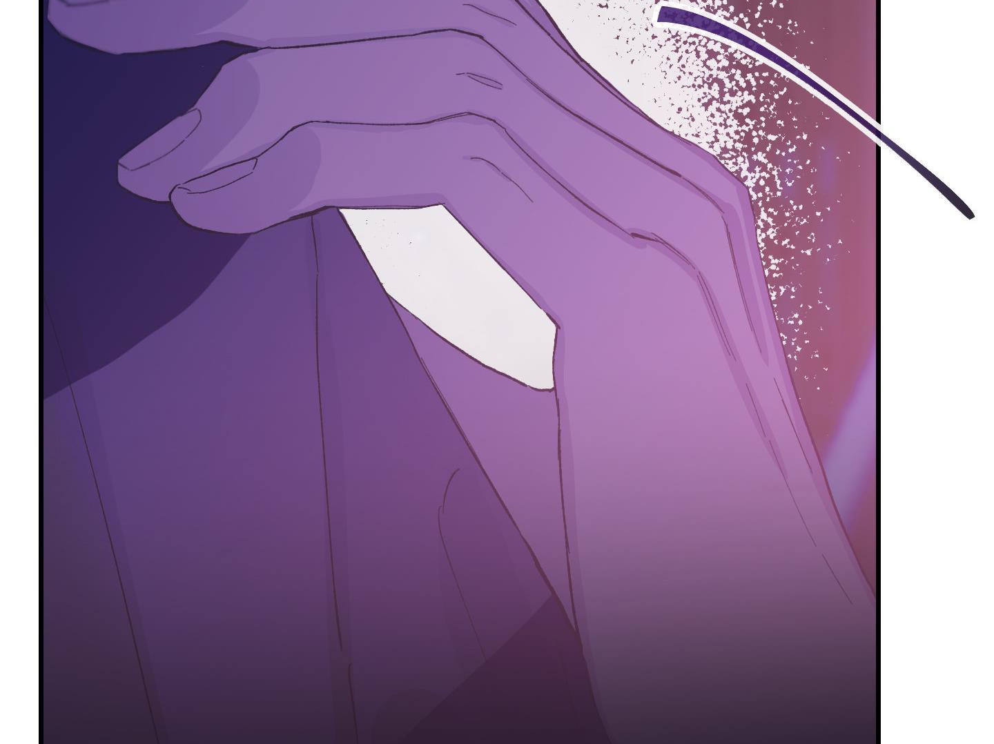 lãng mạn giả dối chapter 12 192