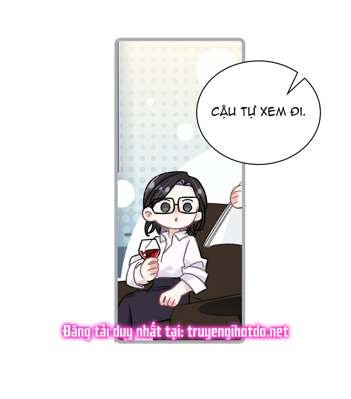 bị mẹ kế là ảnh hậu cưỡng ép yêu trong show thực tế chapter 21 26