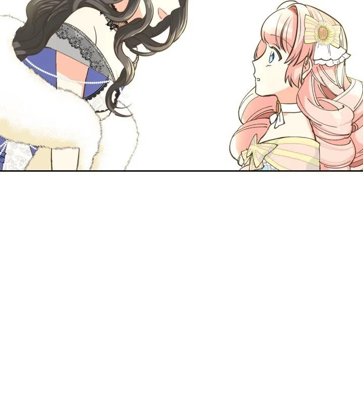 thú cưng của nhân vật phản diện chapter 2 39