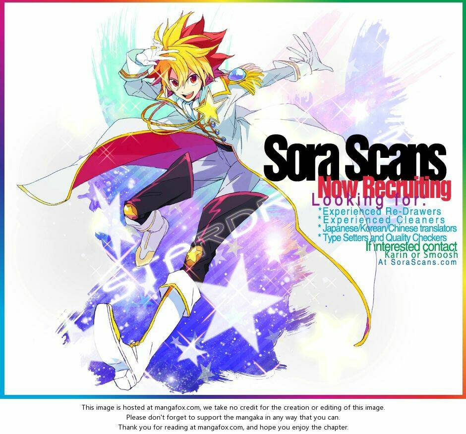 freezing: first chronicle chapter 2 47