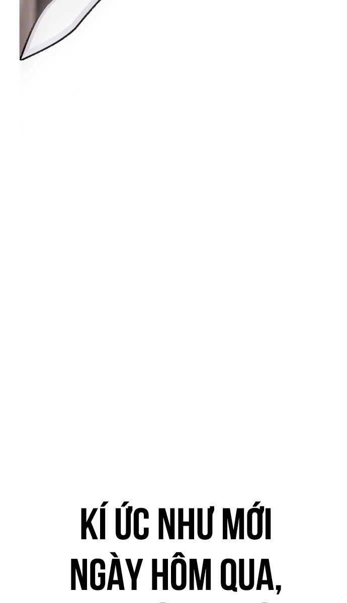 Gậy Gỗ Cấp 99+ chapter 88.5 47