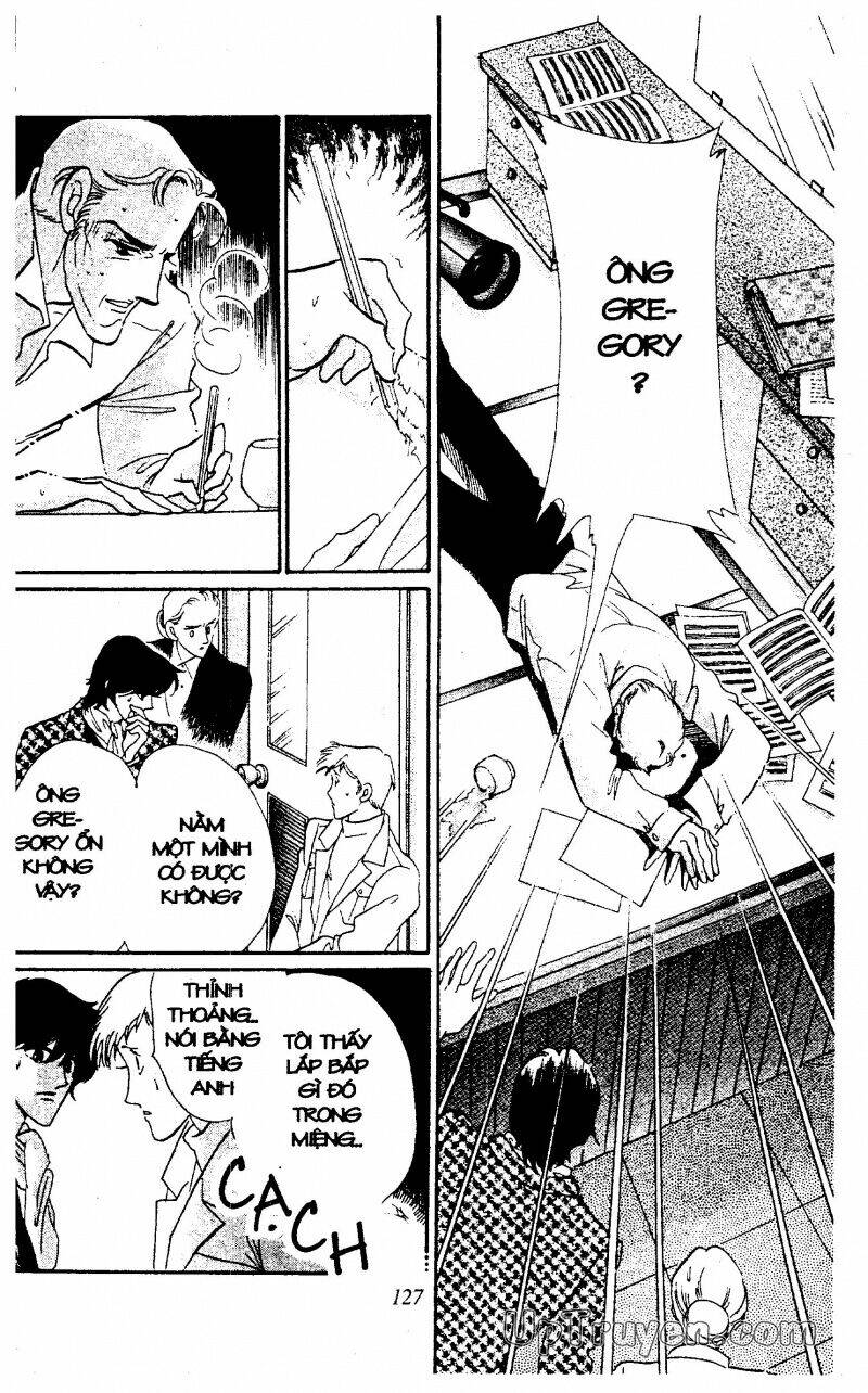 kanon - hoa âm chapter 5.5 26