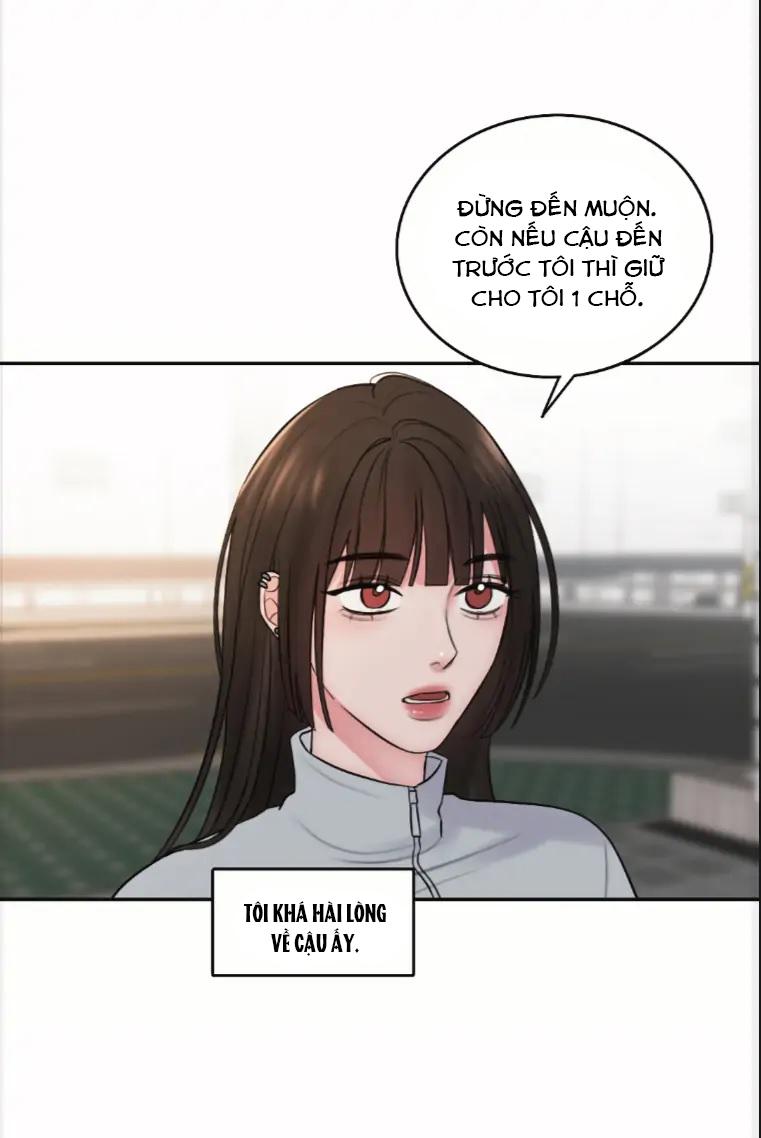 vô tình chapter 4 4