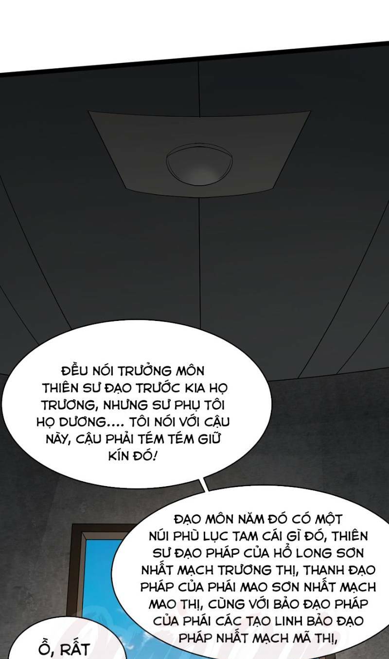 thập nhị thiên kiếp chapter 20 27