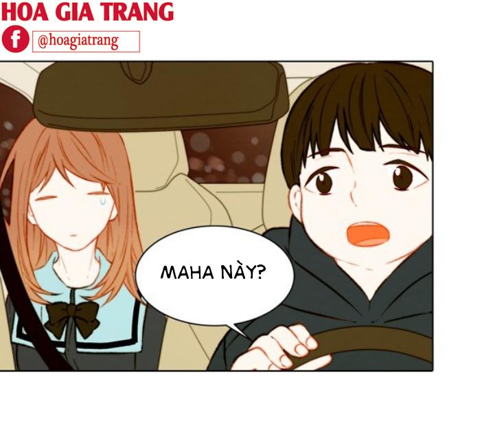 sao chép chapter 54 43