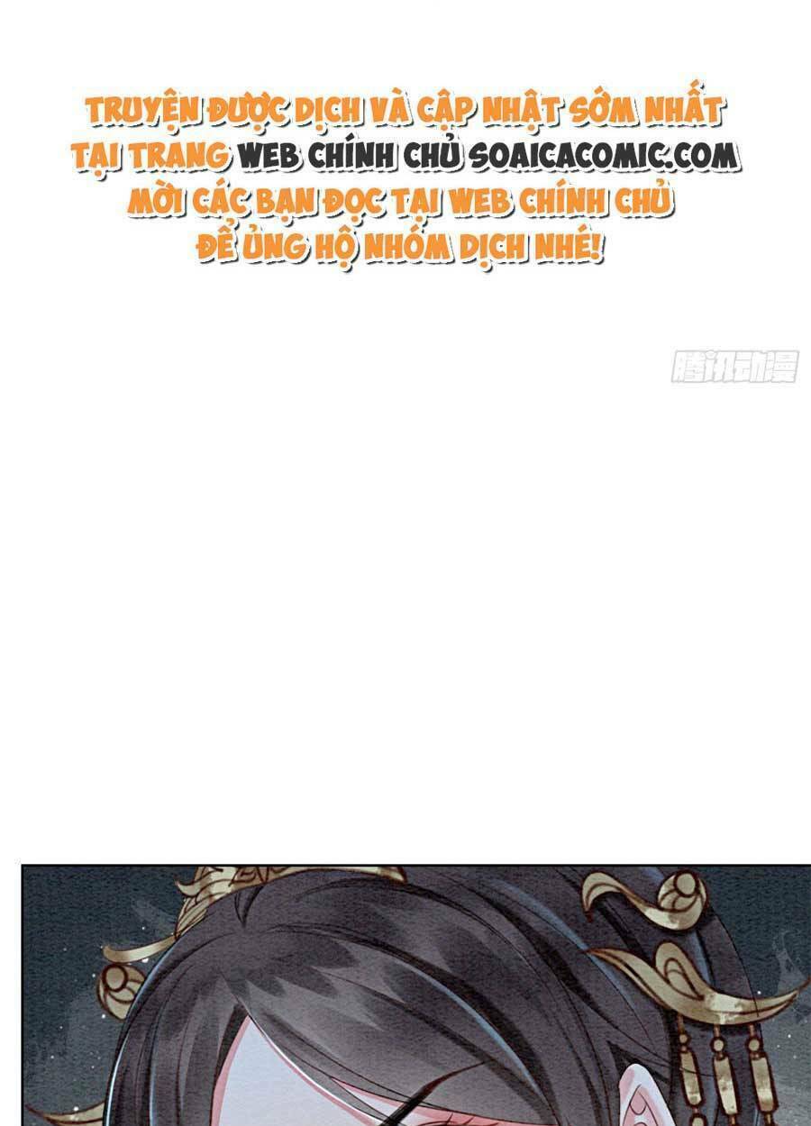 bắt đầu hủy hôn để công lược vương gia chapter 71 56