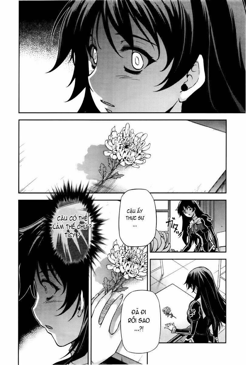 freezing chapter 92 17