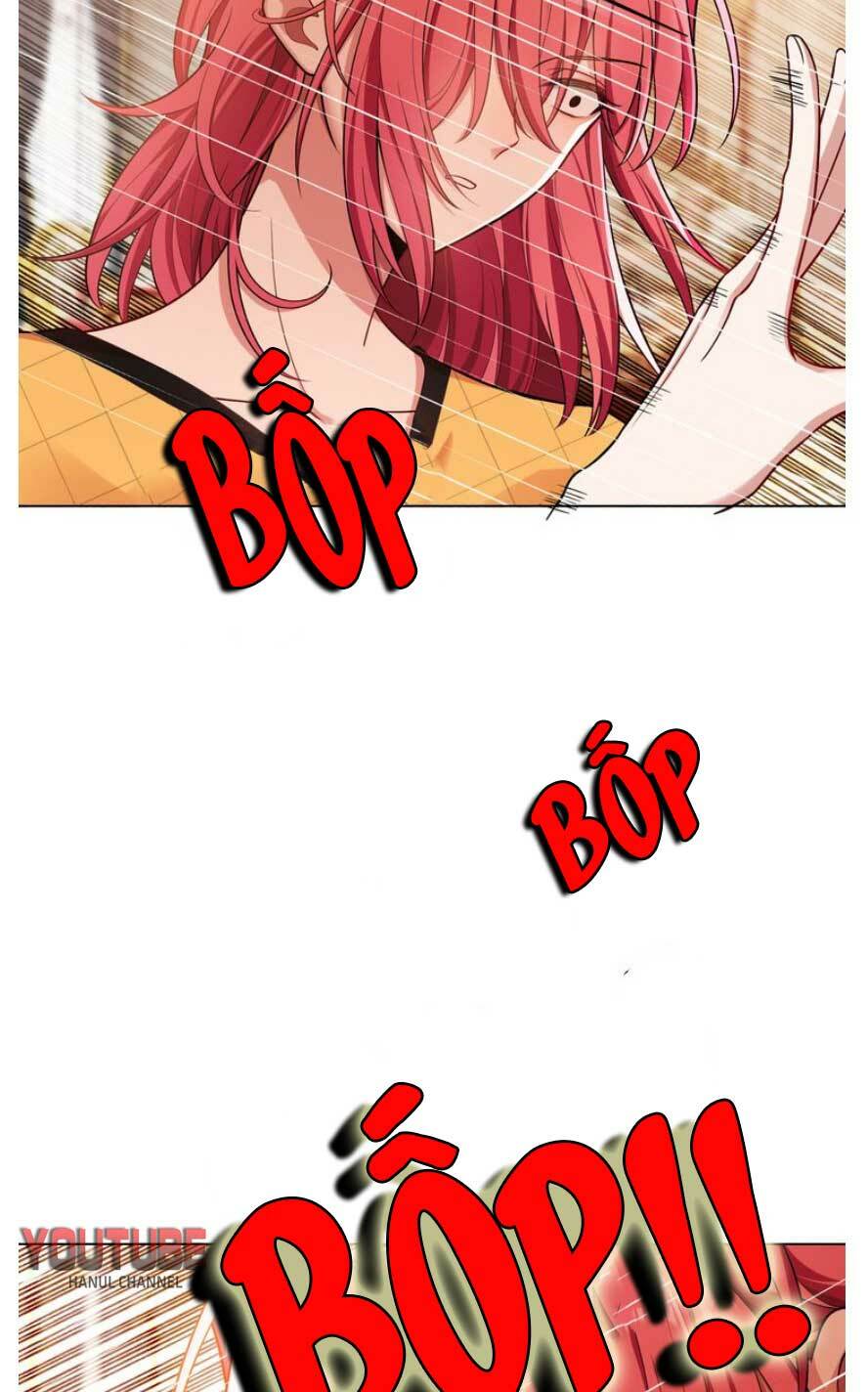 cô vợ nhỏ nuông chiều quá lại thành ác!! chapter 195.2 17