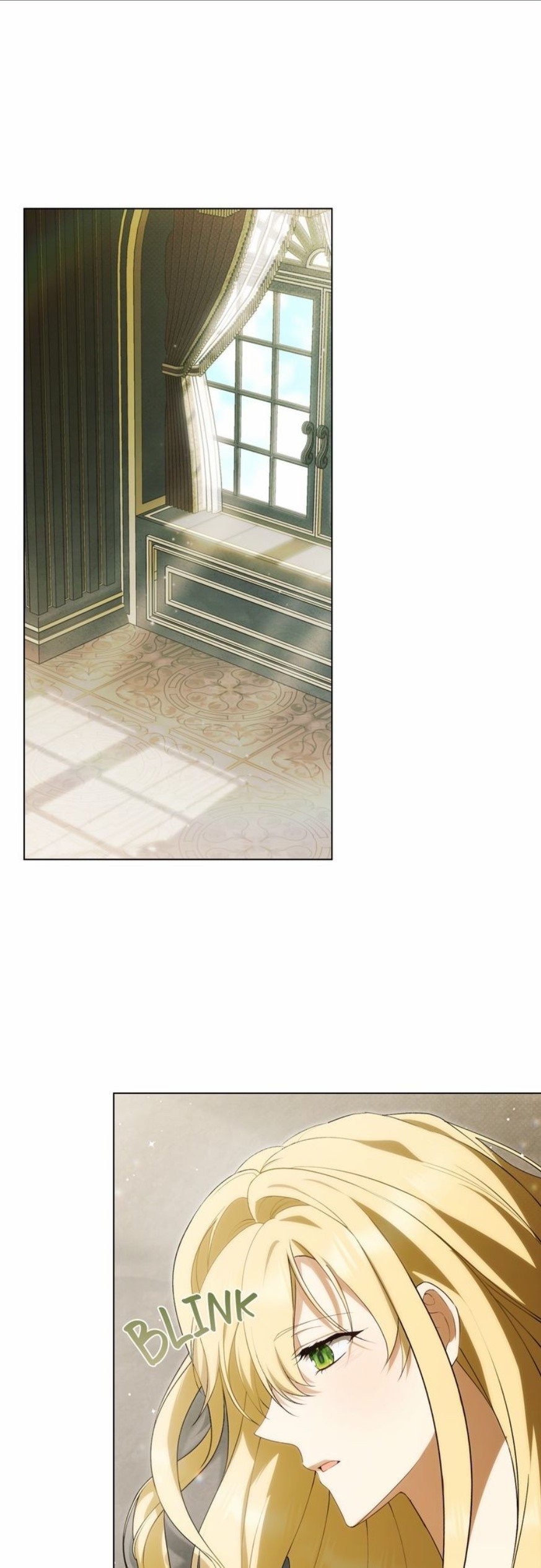 lời hứa đó không phải là tôi chapter 13 1