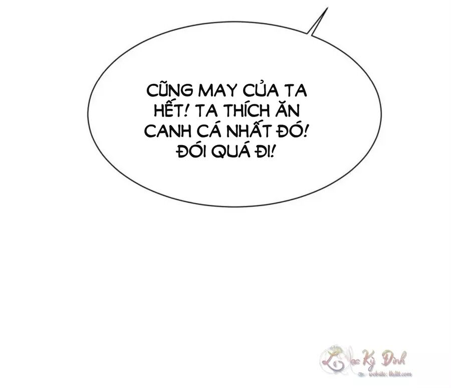 yêu long đại nhân của ta chapter 3 99