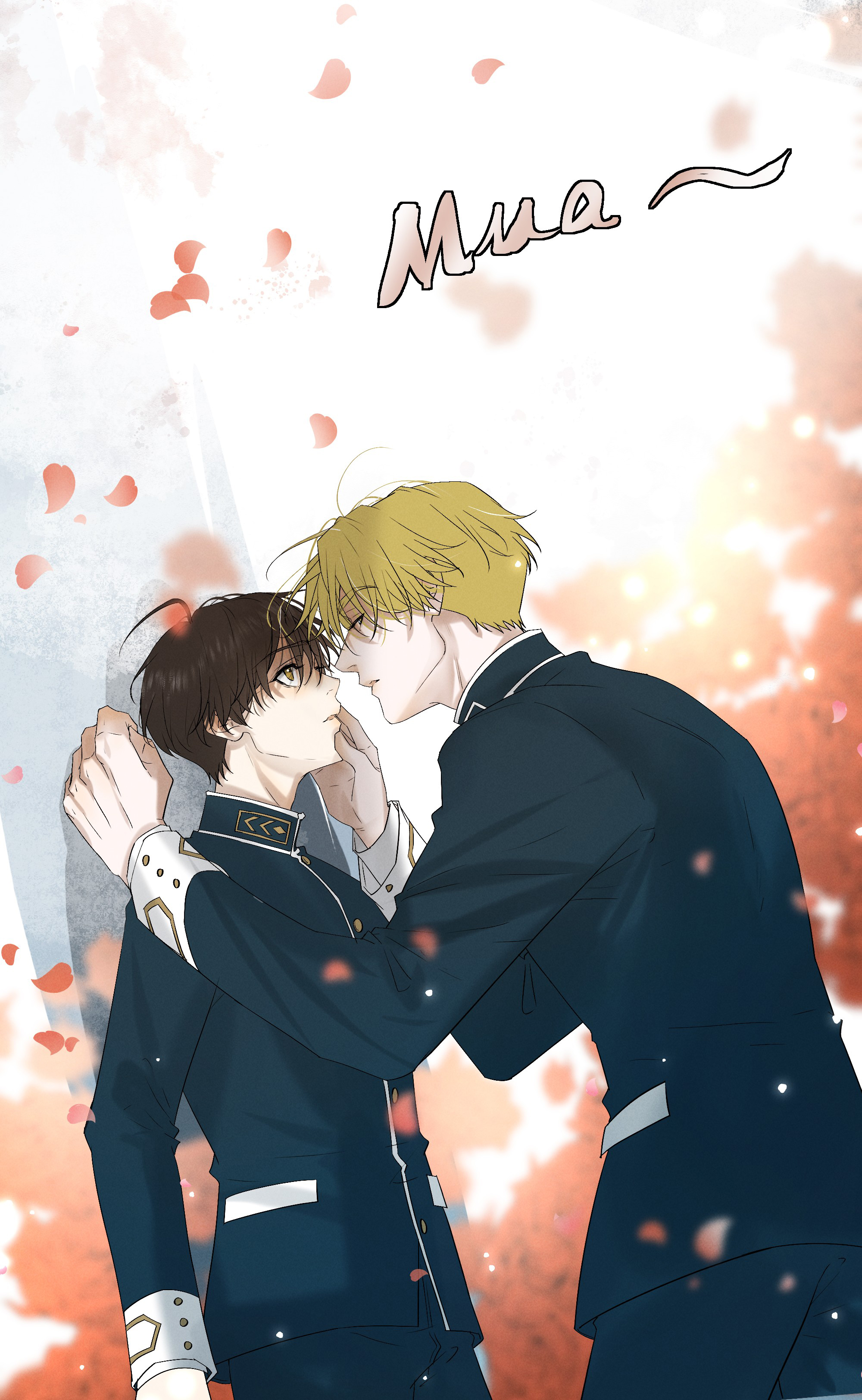 Sống Sót Từ Tình Thế Tuyệt Vọng chapter 7.2 - Trang 11