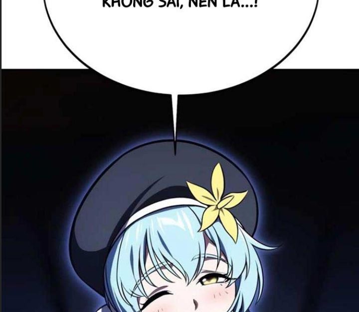 ám sát tuyển thủ học viện chapter 25 441