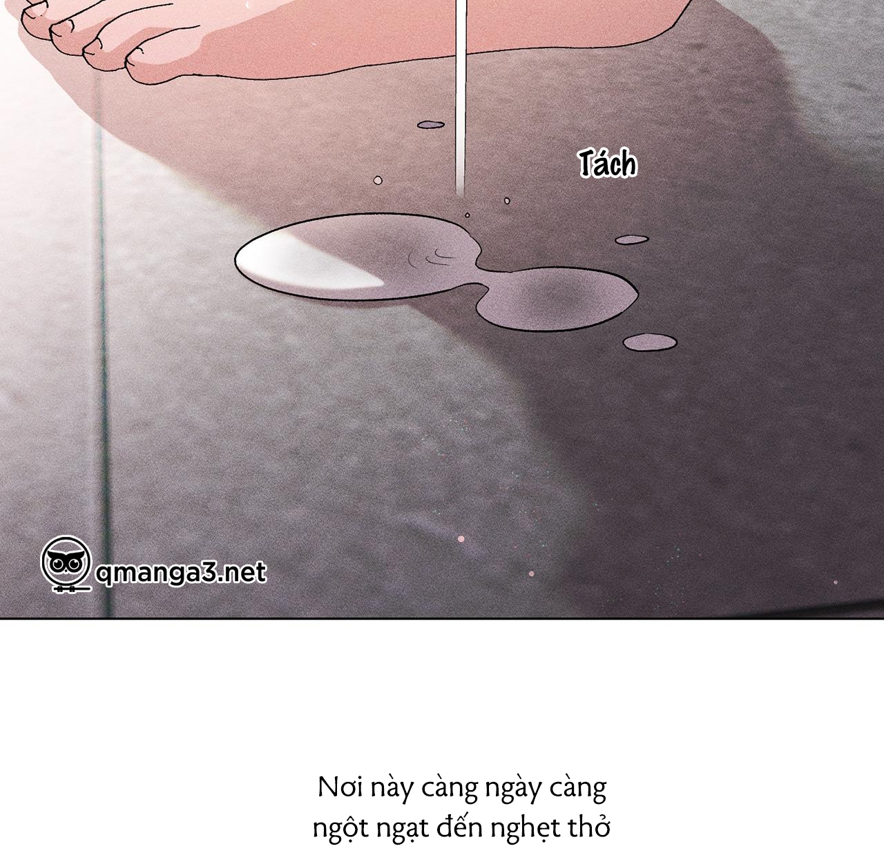 người yêu của anh chapter 9 74