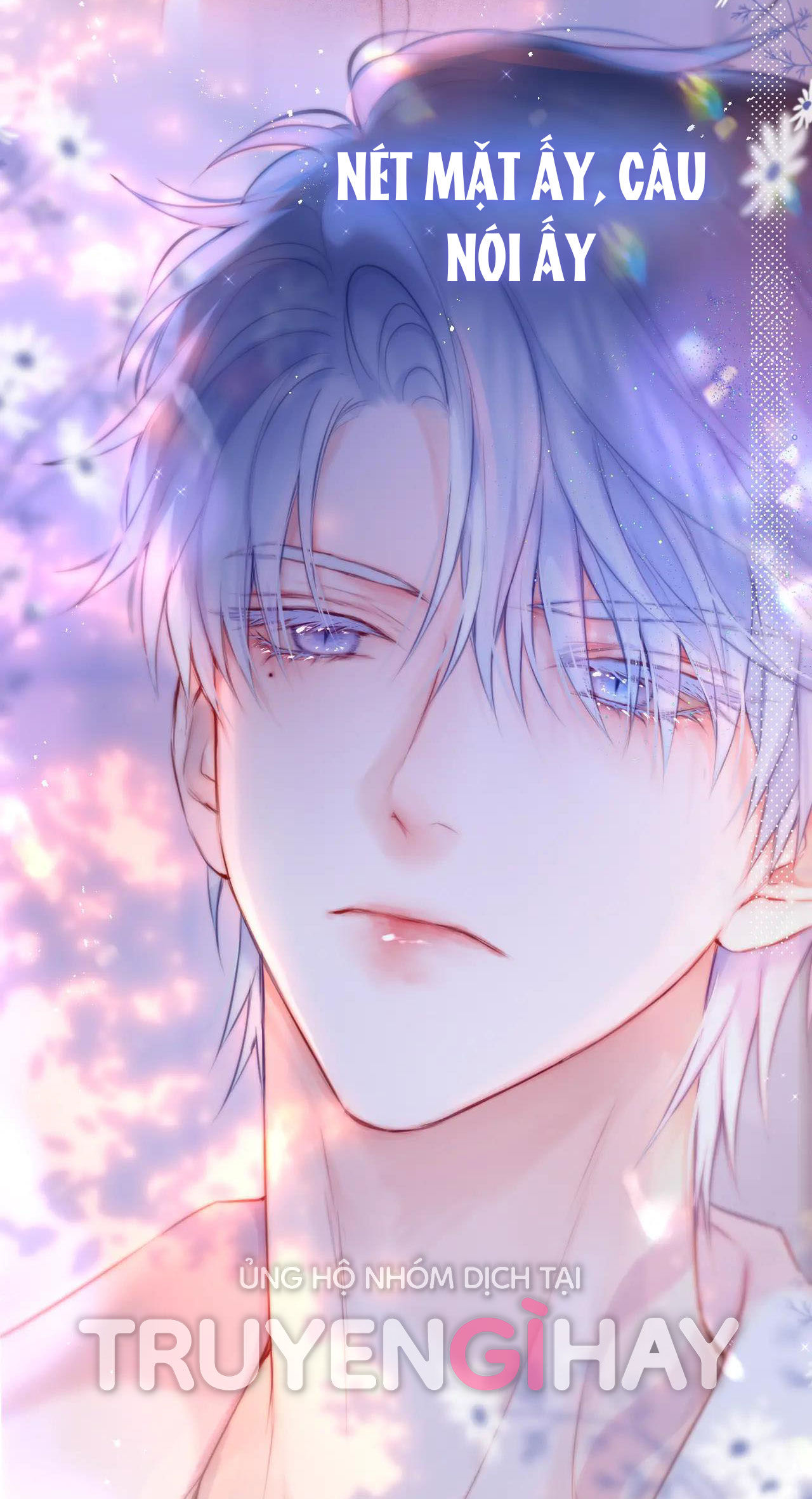 cạm bẫy của hồ ly chapter 20.2 26