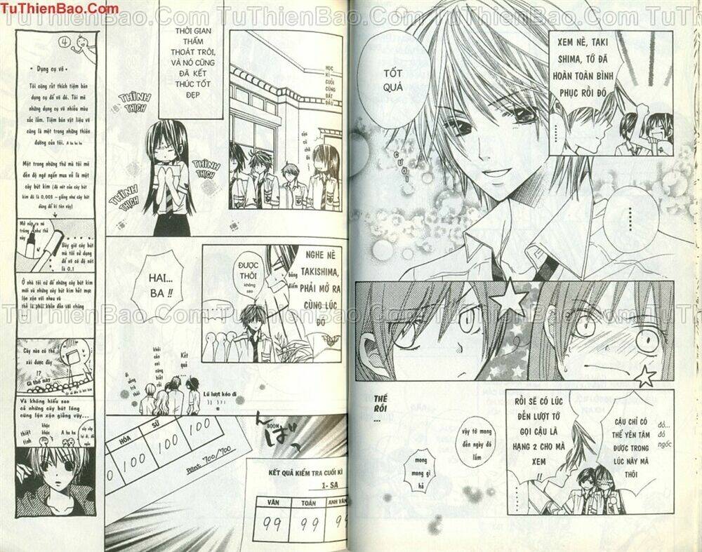 s a - lớp học ưu tú chapter 2 67