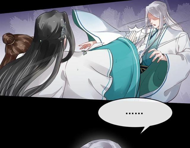 bồng sơn viễn 2 chapter 28 69