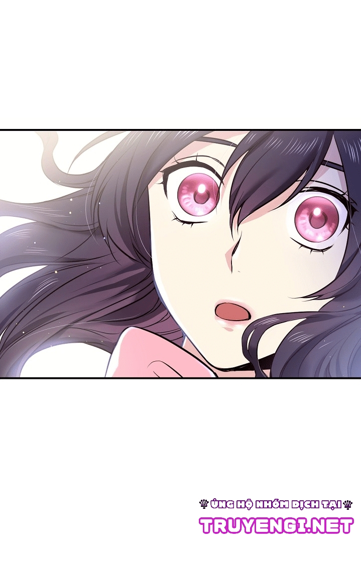 mục tiêu của tôi là sống lâu để ngậm thìa vàng chapter 1 1