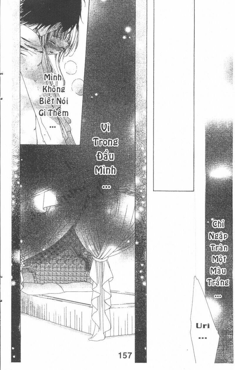 nụ cười thiên thần (bản đẹp) chapter 5 155