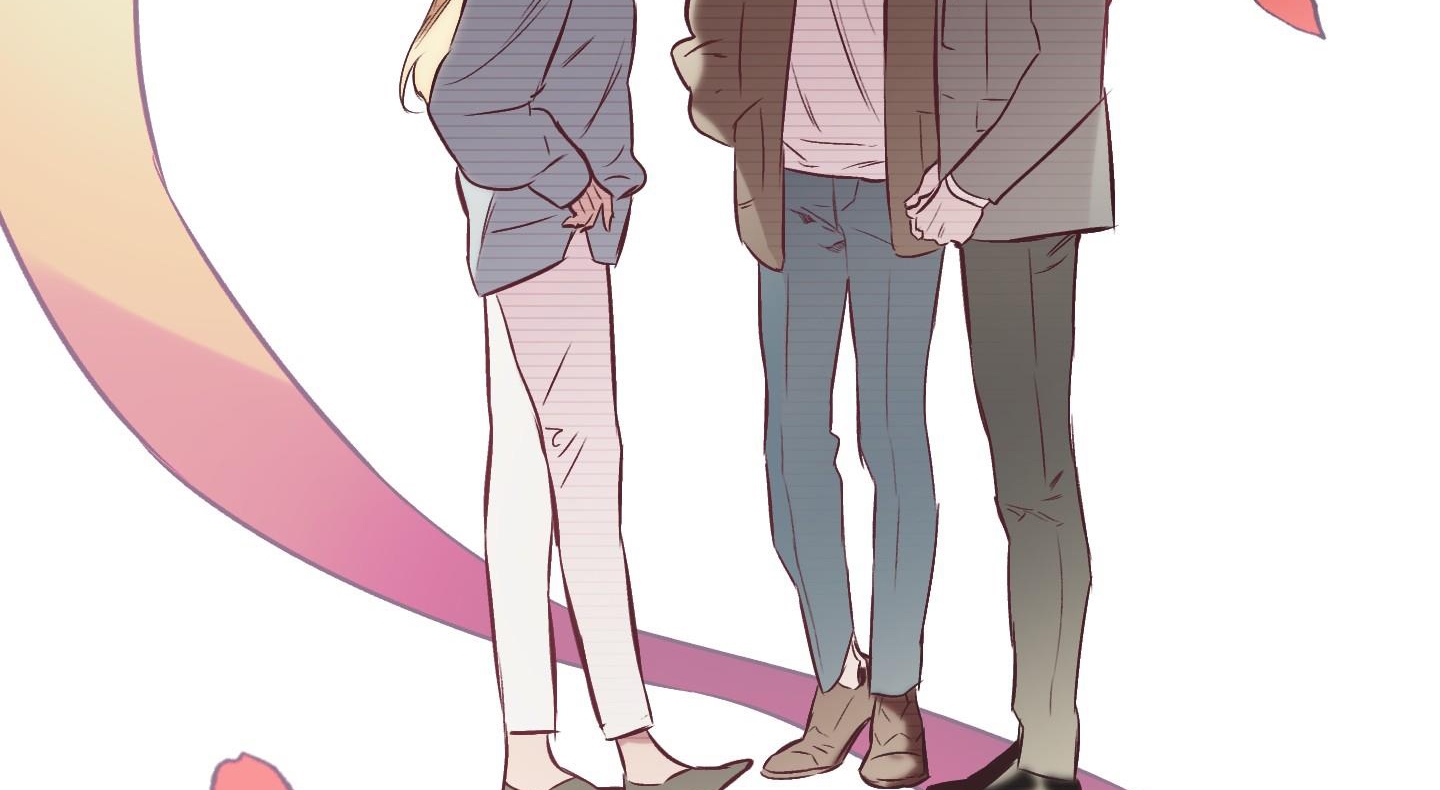 định rõ mối quan hệ chapter 47 214