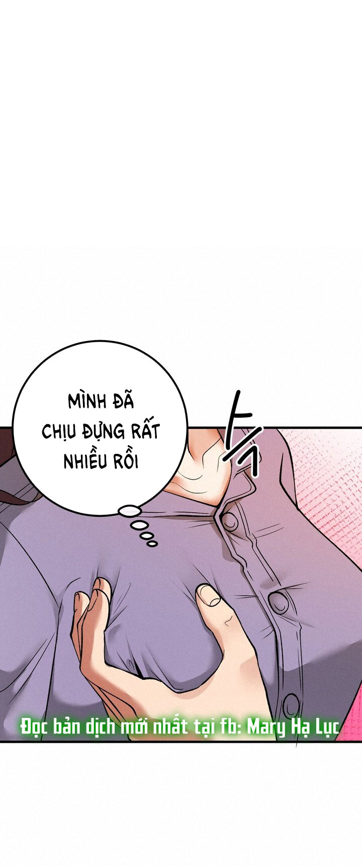Người Vợ Gợi Cảm chapter 48.2 - Trang 17