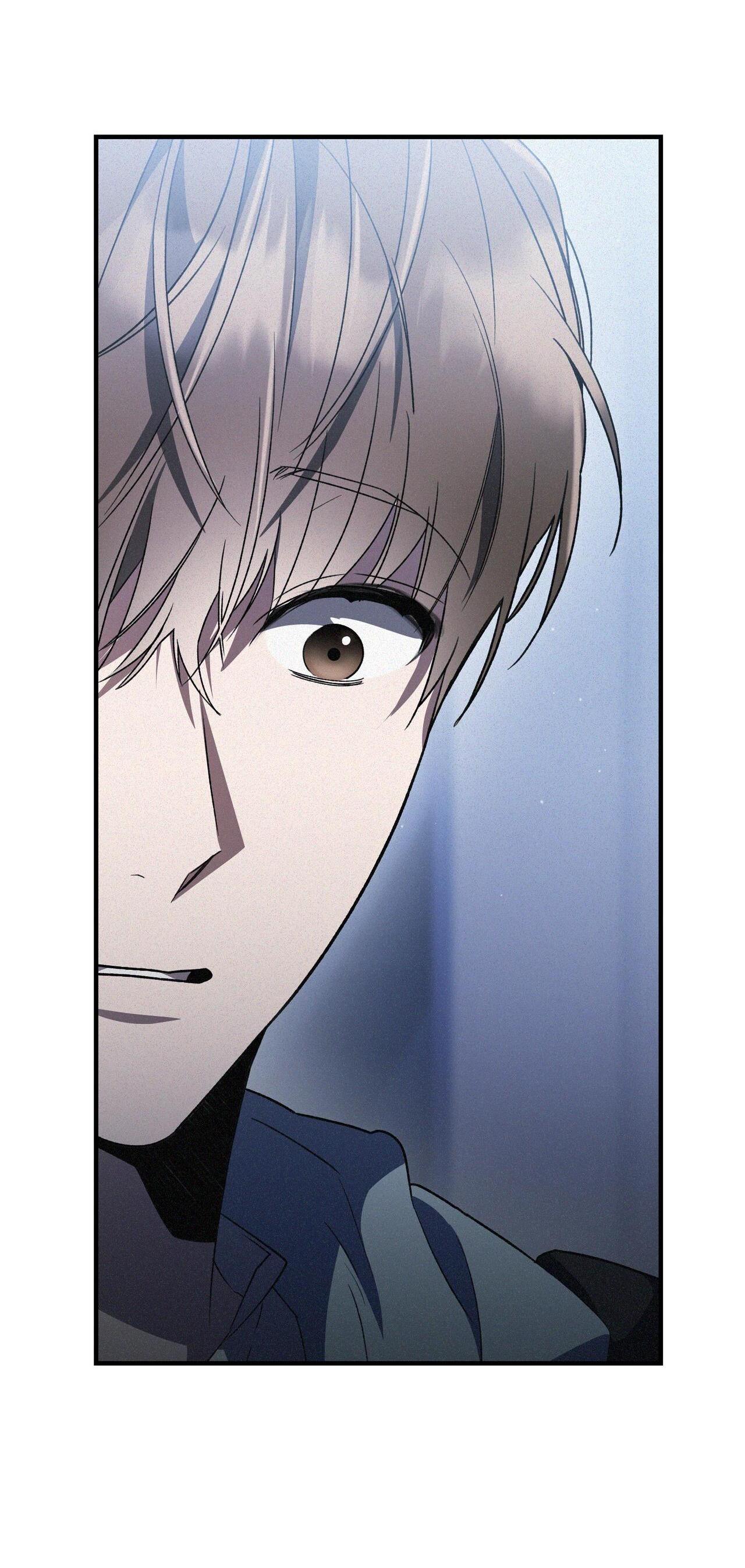 vô hình chapter 16 33