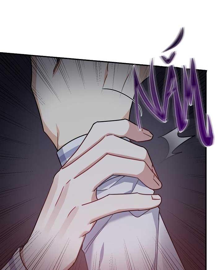 vùng đặc quyền tình yêu chapter 7 20