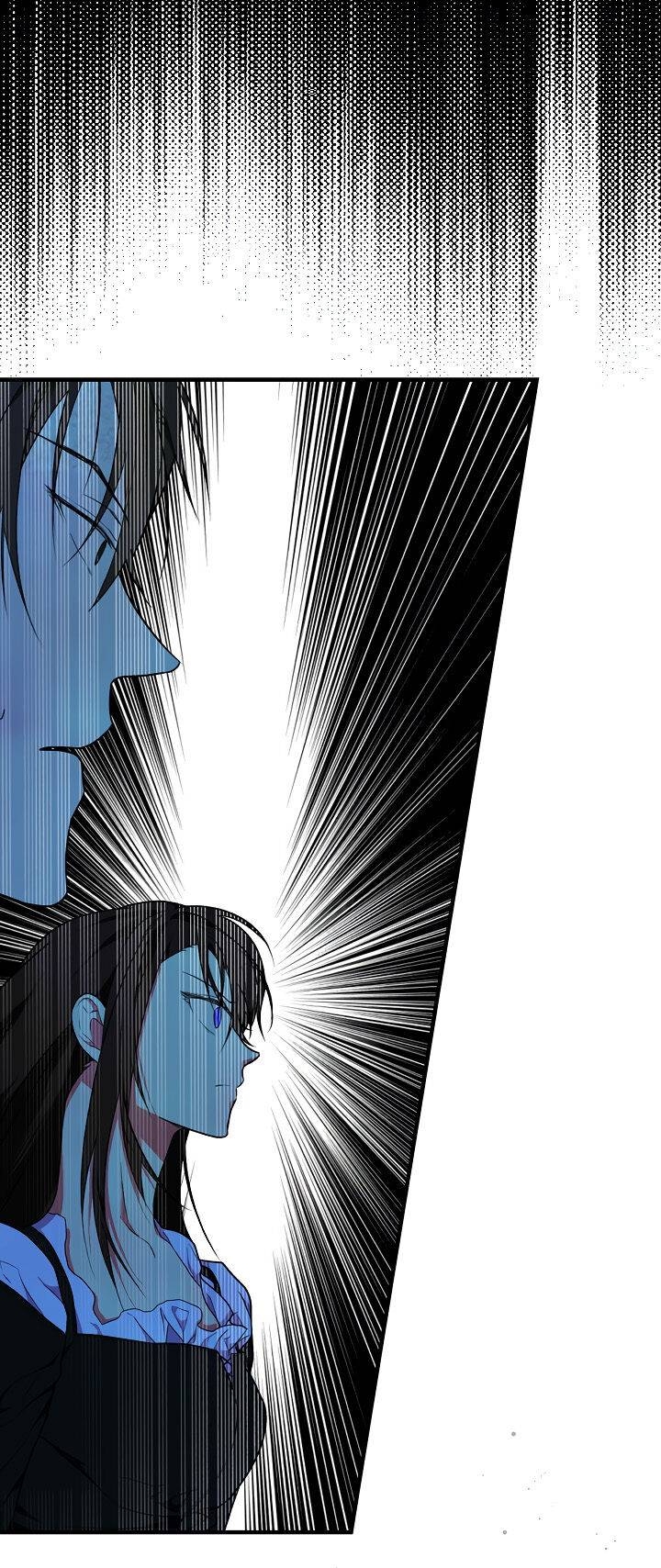 quý cô bí ẩn - secret lady chapter 12 82