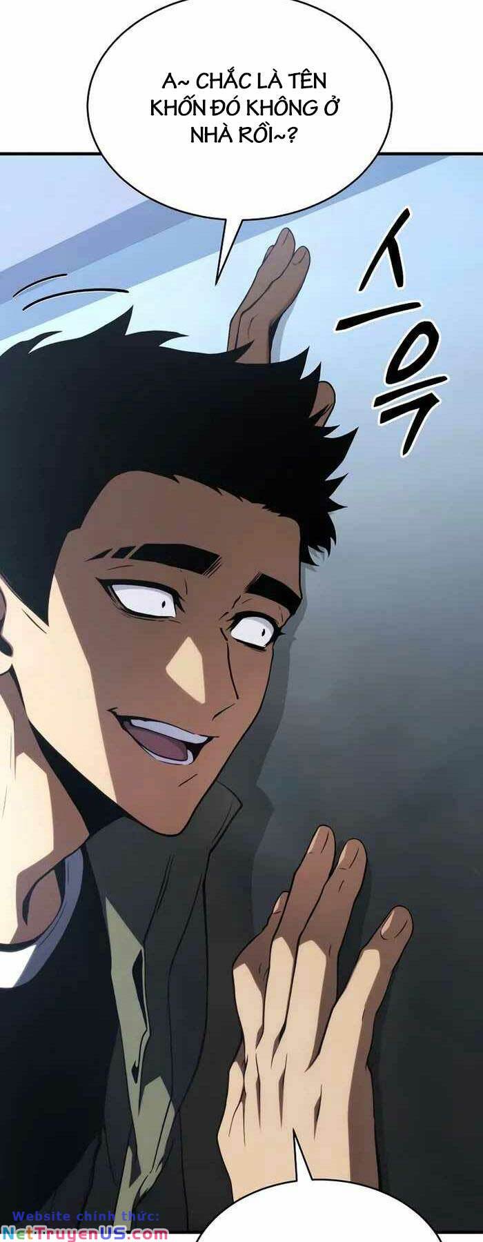 Người Chơi Mạnh Nhất Hồi Quy Lần Thứ 100 chapter 9 11