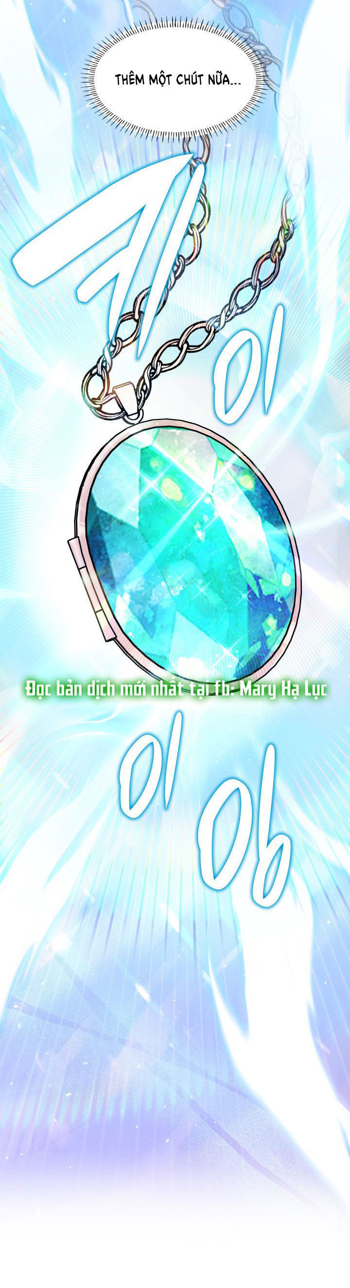 từ ác nữ tôi phải trở thành một người mẹ chapter 28.2 27