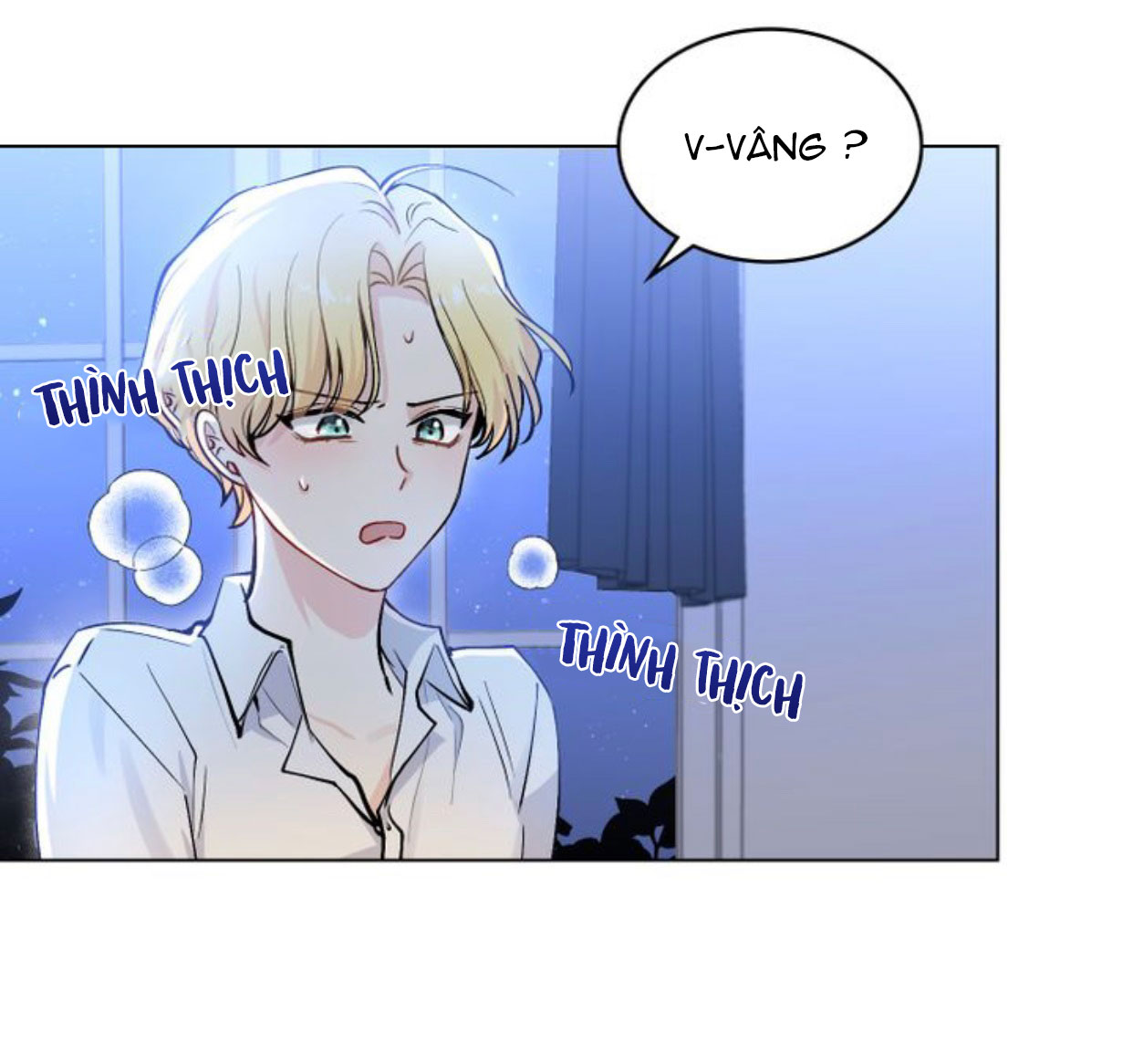 đi tìm nàng camellia chapter 14 54