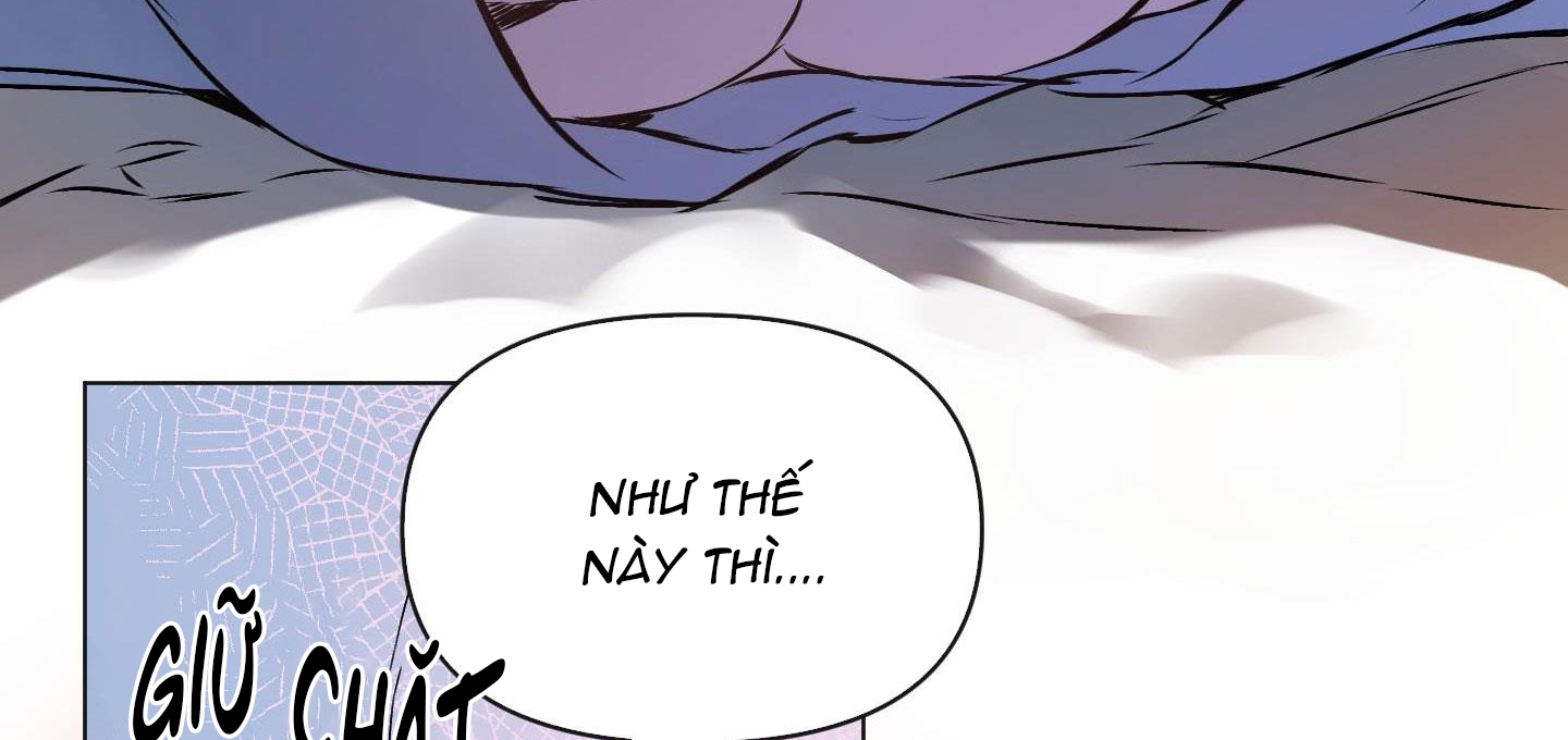 định rõ mối quan hệ chapter 24 255