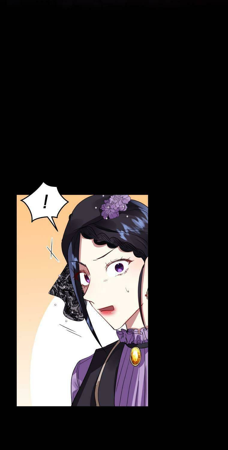 ác nữ phản diện đã chọn nam chính chapter 12 39