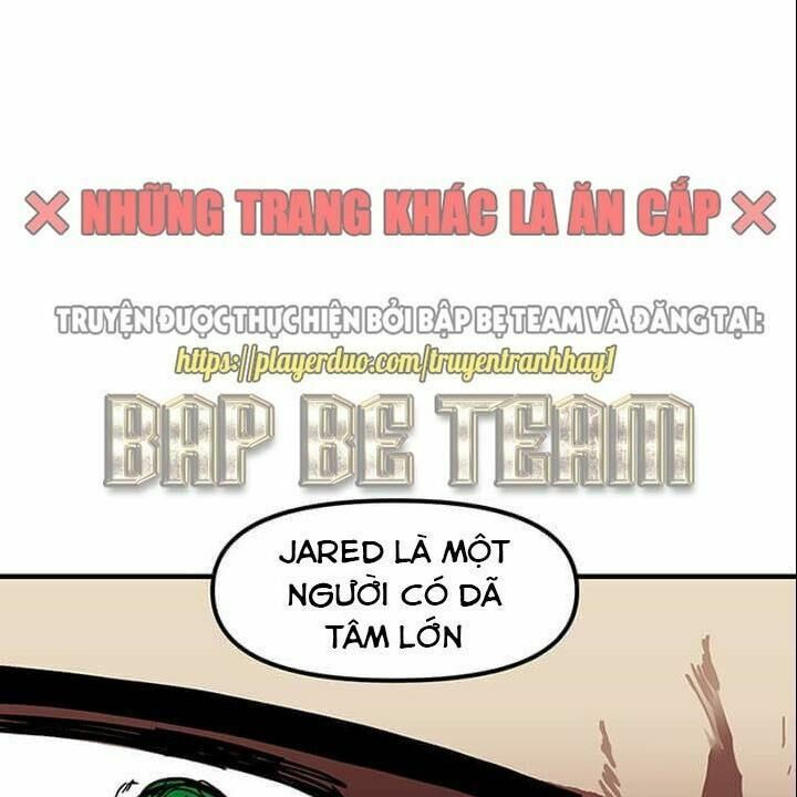 bug player - người chơi lỗi chapter 36 108