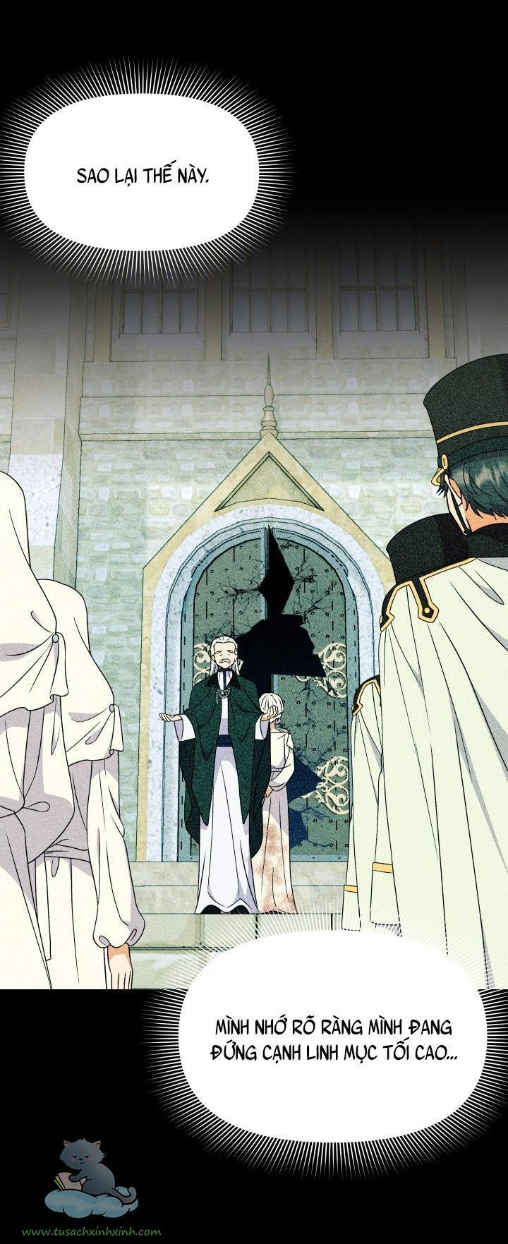 công nương khế ước của gia tộc công tước quái vật chapter 111 41