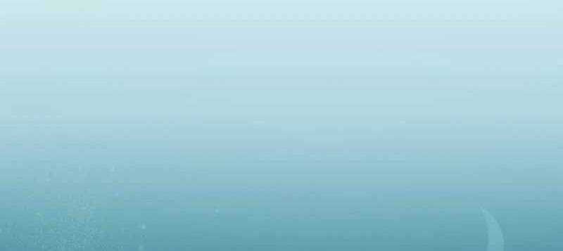 tân thủ - từng xếp hạng nhất thế giới chapter 8 3