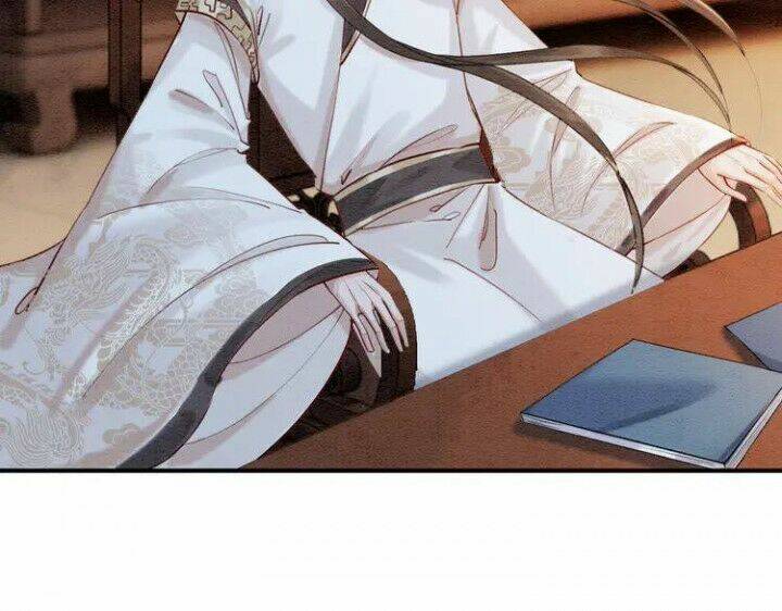 trọng sinh bá sủng nhiếp chính vương quá mạnh mẽ chapter 221 40