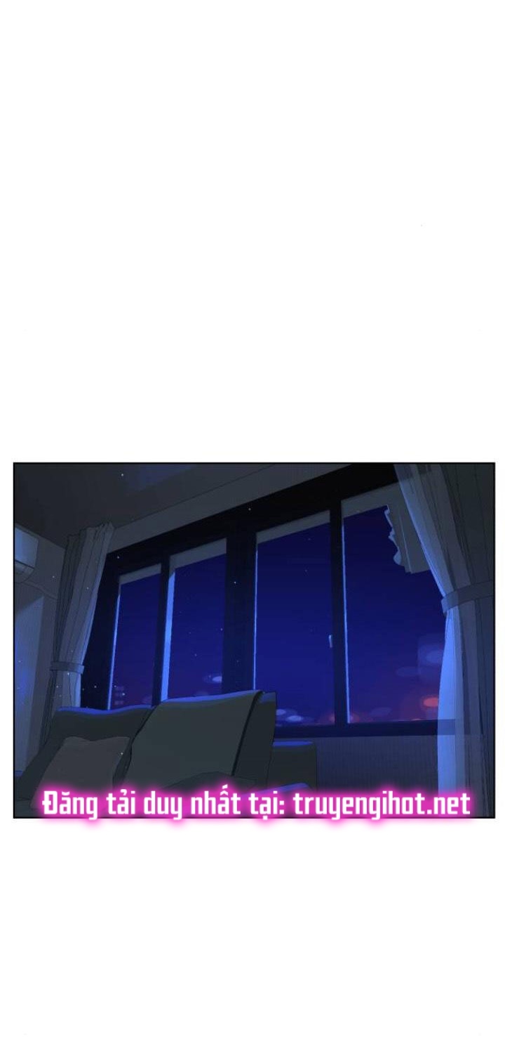 bạch huyết - white blood chapter 43 97