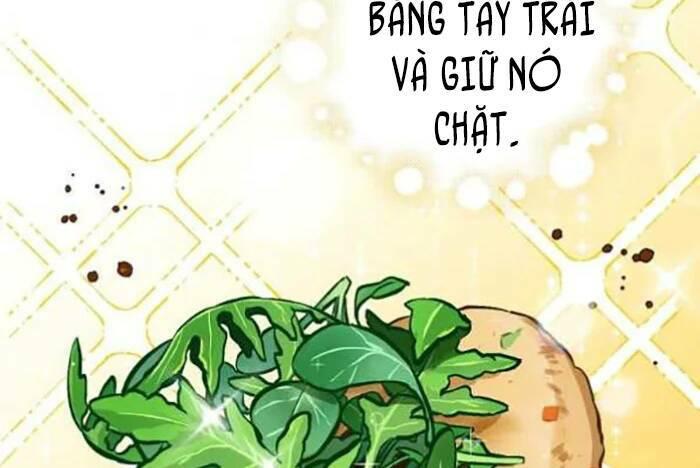 tôi lên cấp chỉ bằng cách ăn chapter 102.5 13