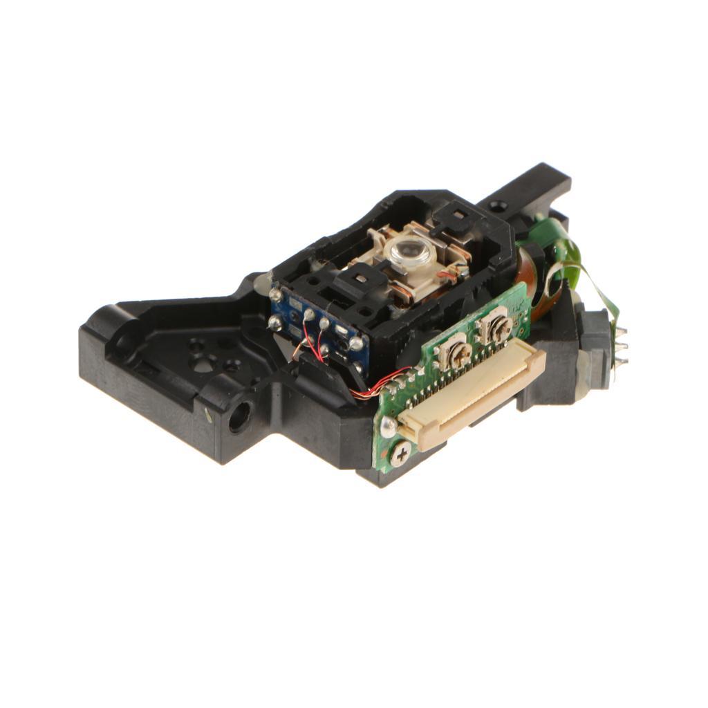 Optical Laser Lens HOP-141X 14XX 141B for    DG-16D2S Console