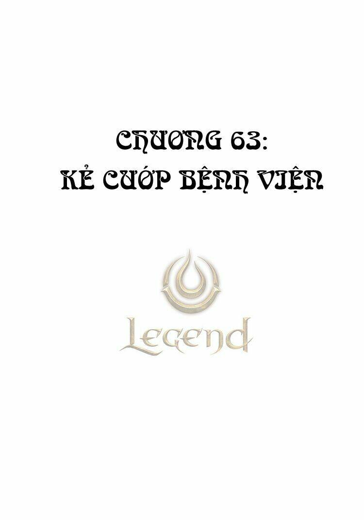 bác sĩ quái dị chapter 63 2