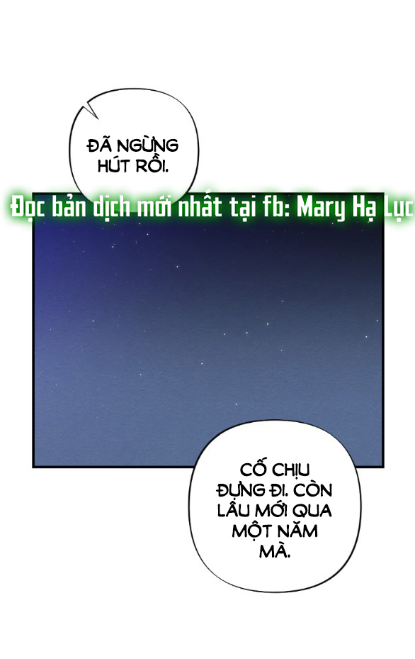 Ăn Mòn chapter 31.2 - Trang 18