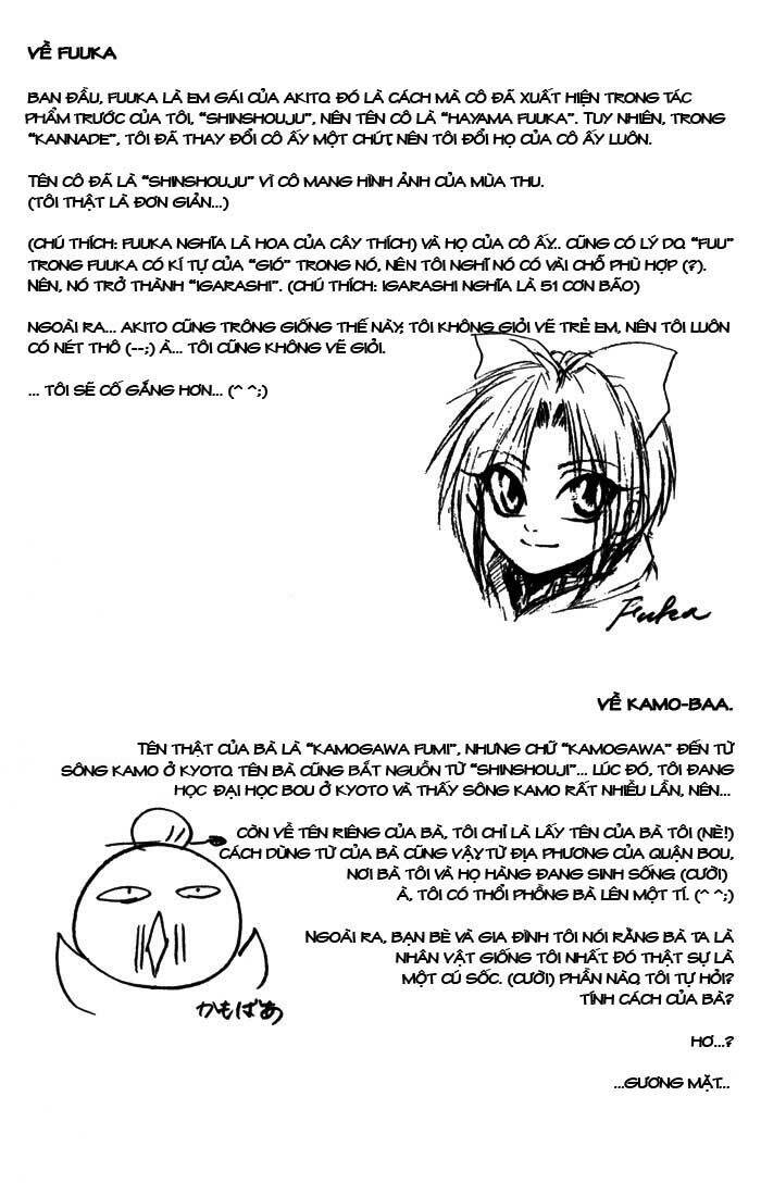 kannade chapter 3 25