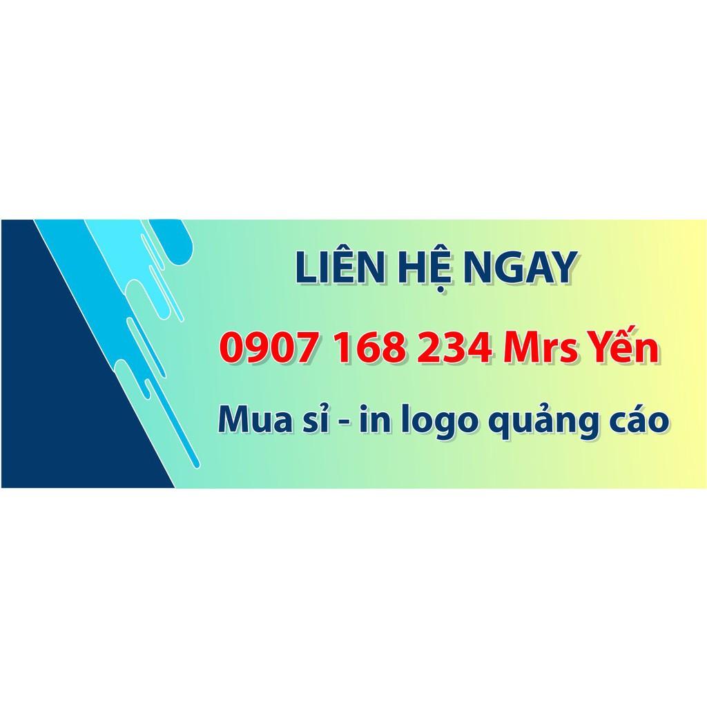 Tượng Tài Lộc 9cm - Trắng Chỉ Vàng 00550503V Minh Long