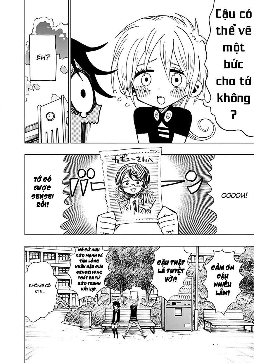 nejimaki kagyu chapter 16.5 81