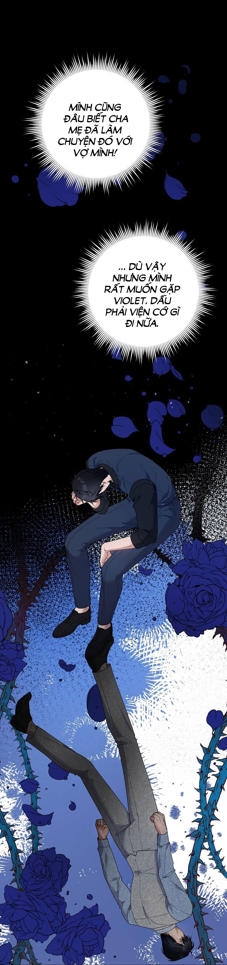 hãy để tôi được hiểu em chapter 60.2 11