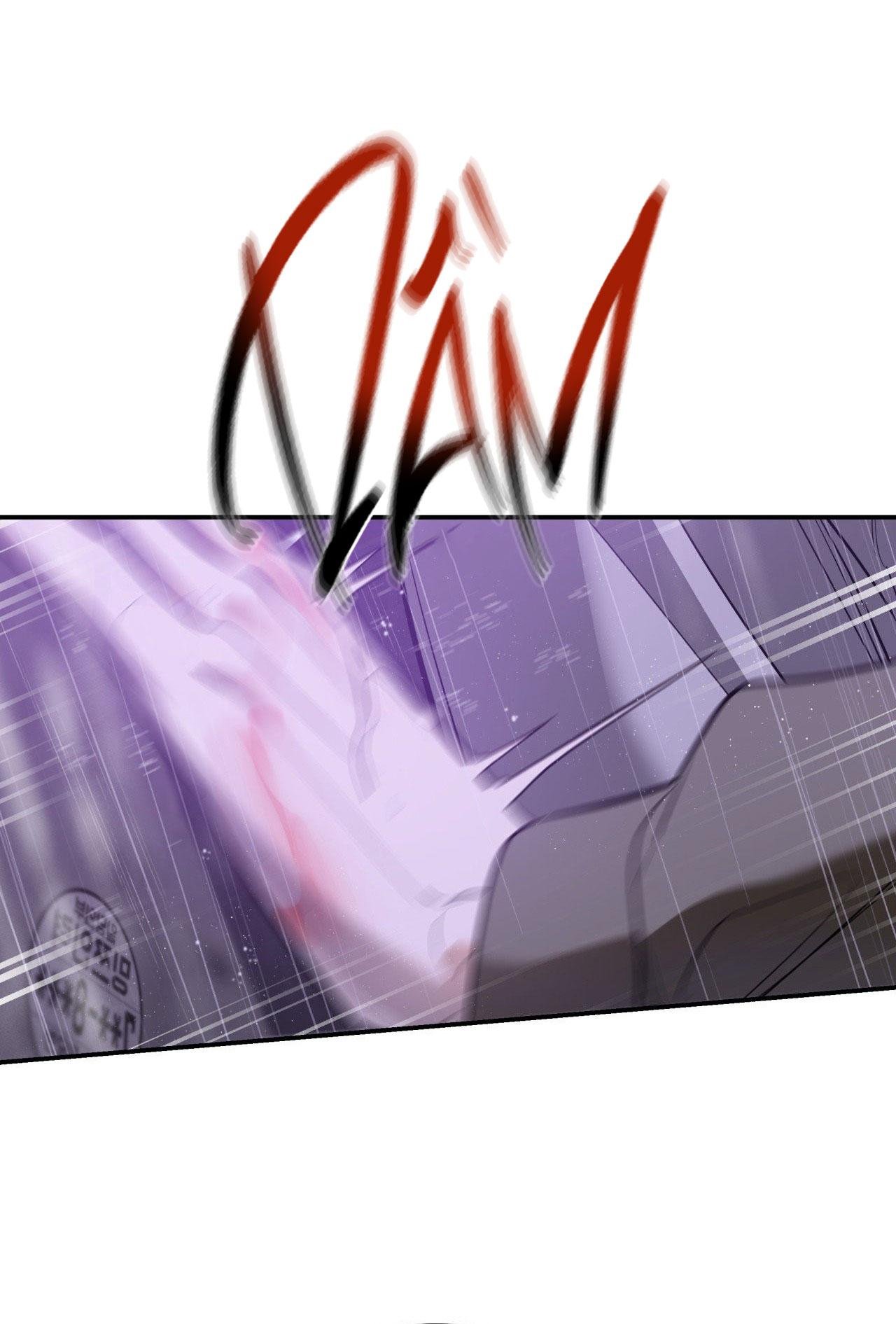 lệnh cứu rỗi chapter 64 13